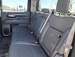 New 2026 GMC Sierra 1500 Elevation Crew Cab for sale #G26430 - photo 17