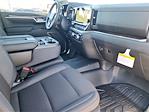 New 2026 GMC Sierra 1500 Elevation Crew Cab for sale #G26430 - photo 18