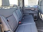 New 2026 GMC Sierra 1500 Elevation Crew Cab for sale #G26430 - photo 19