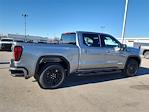 New 2026 GMC Sierra 1500 Elevation Crew Cab for sale #G26430 - photo 2