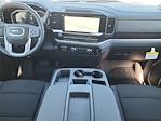 New 2026 GMC Sierra 1500 Elevation Crew Cab for sale #G26430 - photo 20