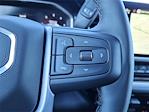 New 2026 GMC Sierra 1500 Elevation Crew Cab for sale #G26430 - photo 24