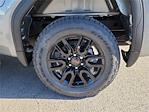 New 2026 GMC Sierra 1500 Elevation Crew Cab for sale #G26430 - photo 27