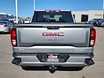 New 2026 GMC Sierra 1500 Elevation Crew Cab for sale #G26430 - photo 4