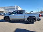 New 2026 GMC Sierra 1500 Elevation Crew Cab for sale #G26430 - photo 7