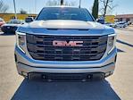 New 2026 GMC Sierra 1500 Elevation Crew Cab for sale #G26430 - photo 9