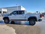 New 2026 GMC Sierra 1500 AT4X Crew Cab for sale #G26432 - photo 9