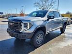 New 2026 GMC Sierra 1500 AT4X Crew Cab for sale #G26432 - photo 10