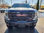 New 2026 GMC Sierra 1500 AT4X Crew Cab for sale #G26432 - photo 11