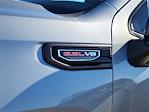 New 2026 GMC Sierra 1500 AT4X Crew Cab for sale #G26432 - photo 12