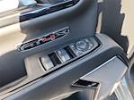 New 2026 GMC Sierra 1500 AT4X Crew Cab for sale #G26432 - photo 14