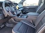 New 2026 GMC Sierra 1500 AT4X Crew Cab for sale #G26432 - photo 15