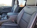 New 2026 GMC Sierra 1500 AT4X Crew Cab for sale #G26432 - photo 16