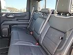 New 2026 GMC Sierra 1500 AT4X Crew Cab for sale #G26432 - photo 18
