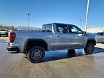 New 2026 GMC Sierra 1500 AT4X Crew Cab for sale #G26432 - photo 2