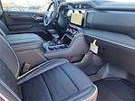 New 2026 GMC Sierra 1500 AT4X Crew Cab for sale #G26432 - photo 19