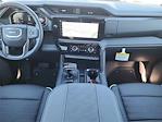 New 2026 GMC Sierra 1500 AT4X Crew Cab for sale #G26432 - photo 21