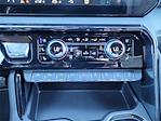 New 2026 GMC Sierra 1500 AT4X Crew Cab for sale #G26432 - photo 24