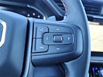 New 2026 GMC Sierra 1500 AT4X Crew Cab for sale #G26432 - photo 26