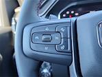 New 2026 GMC Sierra 1500 AT4X Crew Cab for sale #G26432 - photo 27