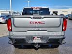 New 2026 GMC Sierra 1500 AT4X Crew Cab for sale #G26432 - photo 3