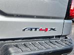 New 2026 GMC Sierra 1500 AT4X Crew Cab for sale #G26432 - photo 4
