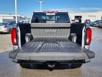 New 2026 GMC Sierra 1500 AT4X Crew Cab for sale #G26432 - photo 6
