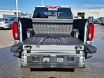 New 2026 GMC Sierra 1500 AT4X Crew Cab for sale #G26432 - photo 7