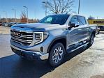 New 2026 GMC Sierra 1500 SLT Crew Cab for sale #G26434 - photo 9