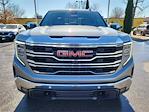 New 2026 GMC Sierra 1500 SLT Crew Cab for sale #G26434 - photo 10