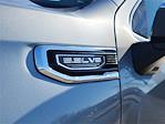 New 2026 GMC Sierra 1500 SLT Crew Cab for sale #G26434 - photo 11