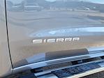 New 2026 GMC Sierra 1500 SLT Crew Cab for sale #G26434 - photo 12