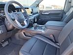 New 2026 GMC Sierra 1500 SLT Crew Cab for sale #G26434 - photo 15