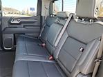 New 2026 GMC Sierra 1500 SLT Crew Cab for sale #G26434 - photo 18