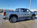 New 2026 GMC Sierra 1500 SLT Crew Cab for sale #G26434 - photo 2