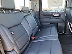New 2026 GMC Sierra 1500 SLT Crew Cab for sale #G26434 - photo 20