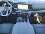 New 2026 GMC Sierra 1500 SLT Crew Cab for sale #G26434 - photo 21