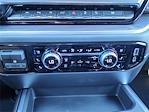 New 2026 GMC Sierra 1500 SLT Crew Cab for sale #G26434 - photo 24