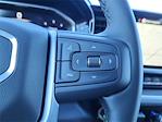 New 2026 GMC Sierra 1500 SLT Crew Cab for sale #G26434 - photo 26