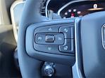 New 2026 GMC Sierra 1500 SLT Crew Cab for sale #G26434 - photo 27