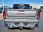 New 2026 GMC Sierra 1500 SLT Crew Cab for sale #G26434 - photo 3
