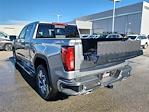 New 2026 GMC Sierra 1500 SLT Crew Cab for sale #G26434 - photo 5