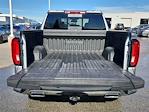 New 2026 GMC Sierra 1500 SLT Crew Cab for sale #G26434 - photo 6