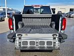 New 2026 GMC Sierra 1500 SLT Crew Cab for sale #G26434 - photo 7