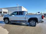 New 2026 GMC Sierra 1500 SLT Crew Cab for sale #G26434 - photo 8