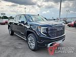 New 2026 GMC Sierra 1500 Denali Ultimate Crew Cab 4WD Pickup for sale #G2644 - photo 1