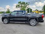 New 2026 GMC Sierra 1500 Denali Ultimate Crew Cab 4WD Pickup for sale #G2644 - photo 9