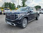 New 2026 GMC Sierra 1500 Denali Ultimate Crew Cab 4WD Pickup for sale #G2644 - photo 10