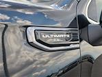 New 2026 GMC Sierra 1500 Denali Ultimate Crew Cab 4WD Pickup for sale #G2644 - photo 12
