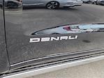 New 2026 GMC Sierra 1500 Denali Ultimate Crew Cab 4WD Pickup for sale #G2644 - photo 13